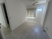 Freguesia, lazer completo, 2 qts, armÃ¡rios, suÃte