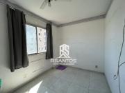 Freguesia – oportunidade! Apartamento 3 quartos por...