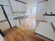 Freguesia – oportunidade! Apartamento 3 quartos sendo 1...