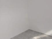 Freguesia TrÃªs Rios nÂ 1.416 Apartamento para aluguel...