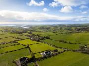 Frehanes, Rosscarbery, Rosscarbery, West Cork, P85 RF21