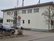 Frei 2 Einzelzimmer in einer 3 WG