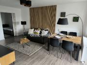 Besichtigung n.V. Apartment Neuss Maastrichter Str