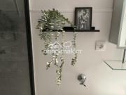 Frei ab 01.01.26 inkl. Strom / Internet / Gas Schick...