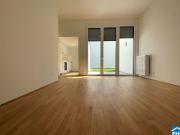 Frei ab 01.04.2026* 3 Zimmer Familienwohntraum mit...