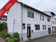 Frei ab 01.04.2026 Renoviertes Einfamilienhaus mit...