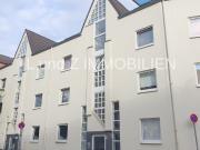 2 Zimmer Wohnung mit Aufzug – ideal für eine Einzelperson !