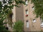 Frei ab 01.10.2025! 3 Zimmer Wohnung in Düsseldorf Garath