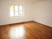Frei ab 1.11.25 1,5 Zi. Whg. mit Balkon große Küche 2.OG