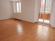 1. OG / großes Wohnzi. mit Balkon / u.v.m