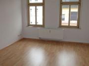 Frei ab 1.12.25 ! 3. OG Laminat Balkon Haus mit Lift !