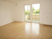 Frei ab 1.2.26 / sonniger Balkon am Wohnzi. + Bad mit...