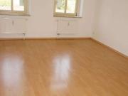 Frei ab 1.4.26 3. OG+ Bad mit Wanne + Schlafzi. zum Innenhof