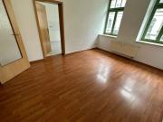 Frei ab 1.4.26 Balkon / in Küchwaldnähe ! EBK Abkauf mögl