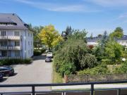 Frei ab 1.5.26 Bad mit Wanne u.v.m. Wohnen im Heimgarten !