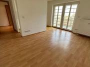 Frei ab 1.5.26 EBK Abkauf Vormieter mögl. Balkon + Bad...