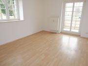 Frei ab 1.6.26 1.OG, Bad mit Dusche, Balkon am Wohnzi