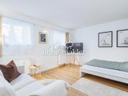 frei ab 1. März 2026: 2 Zimmer komplett saniert & neu...