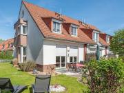 FREI AB MÄRZ 2026! Wunderschön gelegenes, geräumiges...