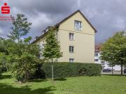 Frei ab Q2 2026! Familienfreundliche 4 Zimmer Wohnung...