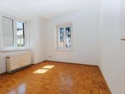 AM JAKOMINIPLATZ IM HERZEN VON GRAZ I AB SOFORT I...