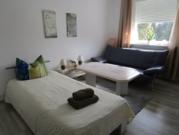 Frei auf Anfrage! Schöne gemütliche Einzel oder...