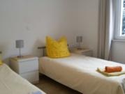 Frei auf Anfrage! Schönes gemütliches Appartement für 2...