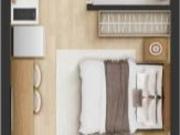 Frei Caneca com lazer no rooftop ! invista ja em SP !...