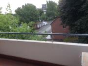 Frei für Zwei! gut geschnittene 2 Zimmer Wohnung in...