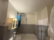 Frei für Zwei! helle 2 Zimmer Wohnung mit Balkon in MG...