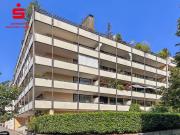 Frei Gepflegtes 1 Zimmer Appartement mit 1 Duplex Parker...