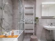 Frei & neu modernisiert energieeffizienter Wohntraum mit...