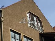 Frei: Sonniges Wohnen am Schwallech