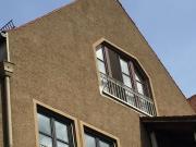 Frei: Sonniges Wohnen am Schwallech