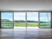 Frei stehendes Einfamilienhaus mit möglicher...