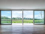 Frei stehendes Einfamilienhaus mit möglicher...