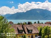 Frei stehendes Haus mit 7.5 Zimmer zu verkaufen in La...