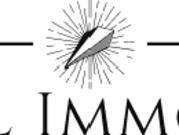 Frei stehendes Haus Rive du Lac