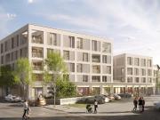 Frei.Stil_Freiung Wels_Geschäftsfläche 02