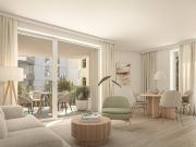 Frei.Stil, Freiung Wels_Haus 1 Top 05