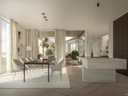 Frei Stil, Freiung Wels_Haus 2 Top 10