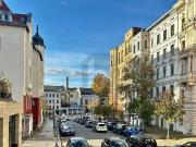 FREI | TOP LAGE | DIREKT AM SENEFELDER PLATZ