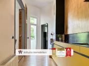 Frei werdend: 2020 modernisiert l Stilvolles Wohnen mit...