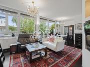 Frei werdend von privat – helle und stilvolle 3 Zimmer...