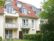 Frei werdende 3 Raum Maisonette Wohnung in Weißig für...
