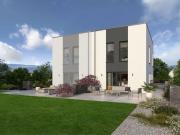 Freiburg Haid MODERNE ARCHITEKTUR TRIFFT AUF GEMÜTLICHKEIT