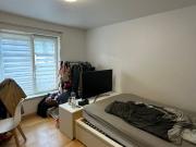 Freie 21qm EG Wohnung in einem MFH mit 21 Einheiten in...