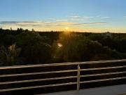 Freie 2,5 Zimmerwohnung am Forstenrieder Park