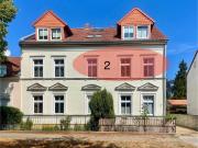 Freie 2 Raumwohnung von Privat ohne Provision