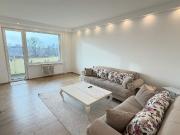 FREIE 2 ZI WOHNUNG MIT BALKON & LIFT* IN ANGESAGTER &...